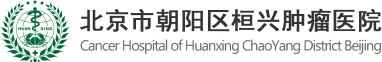 日本男生把鸡鸡伸进女生的屁股里在酒店视频